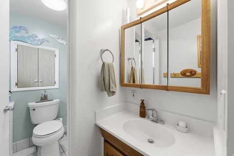 Tiny photo for 448 E 9150 S, Sandy, UT 84070 (MLS # 2152182)