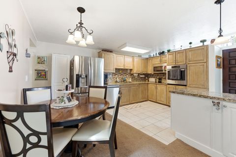 Tiny photo for 448 E 9150 S, Sandy, UT 84070 (MLS # 2152182)