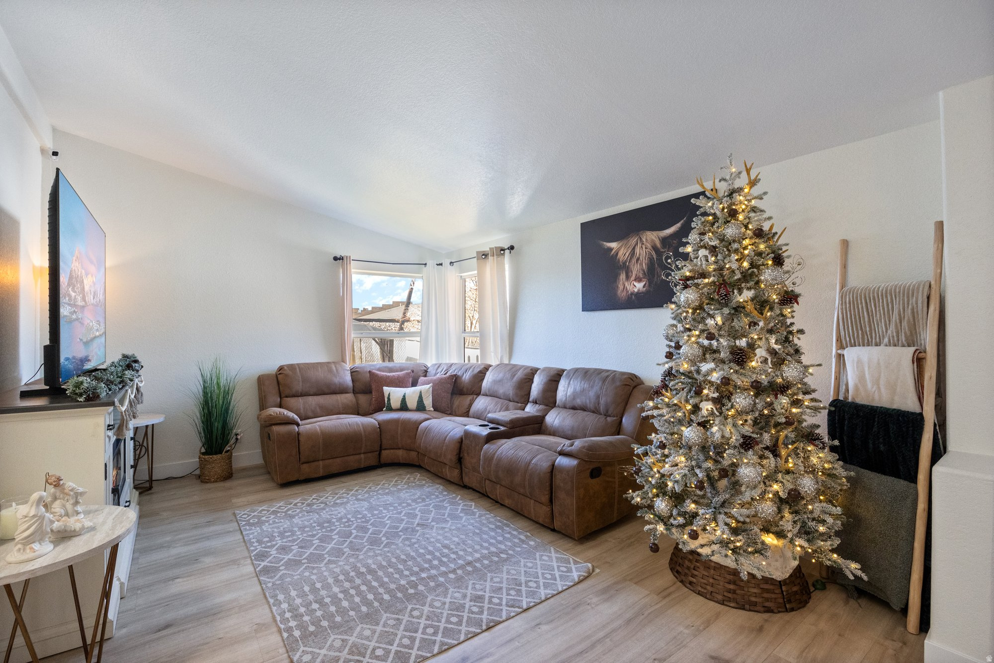 OAKBROOK - Residential