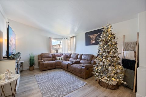 Tiny photo for 1025 N 300 W #104, Springville, UT 84663 (MLS # 2124822)