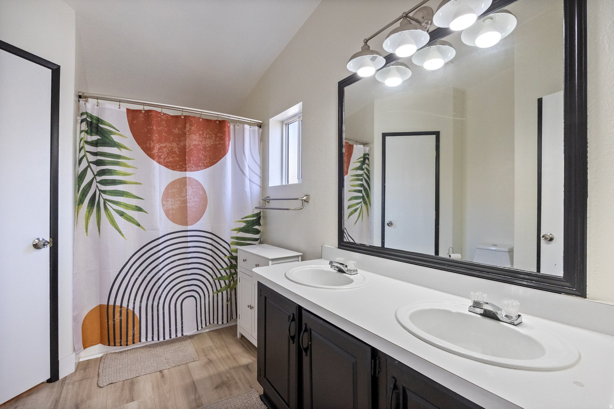 OAKBROOK - Residential