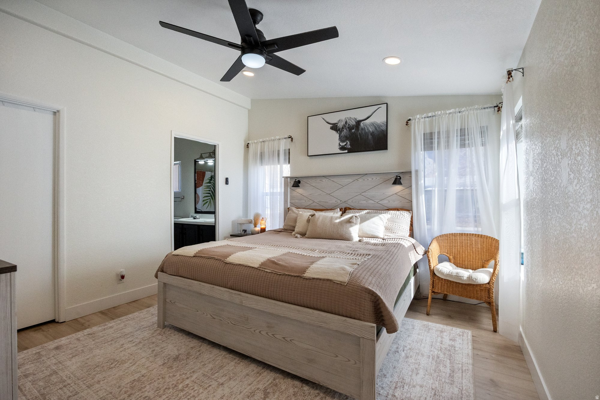 OAKBROOK - Residential