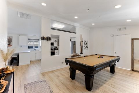 Tiny photo for 1025 N 300 W #104, Springville, UT 84663 (MLS # 2124822)