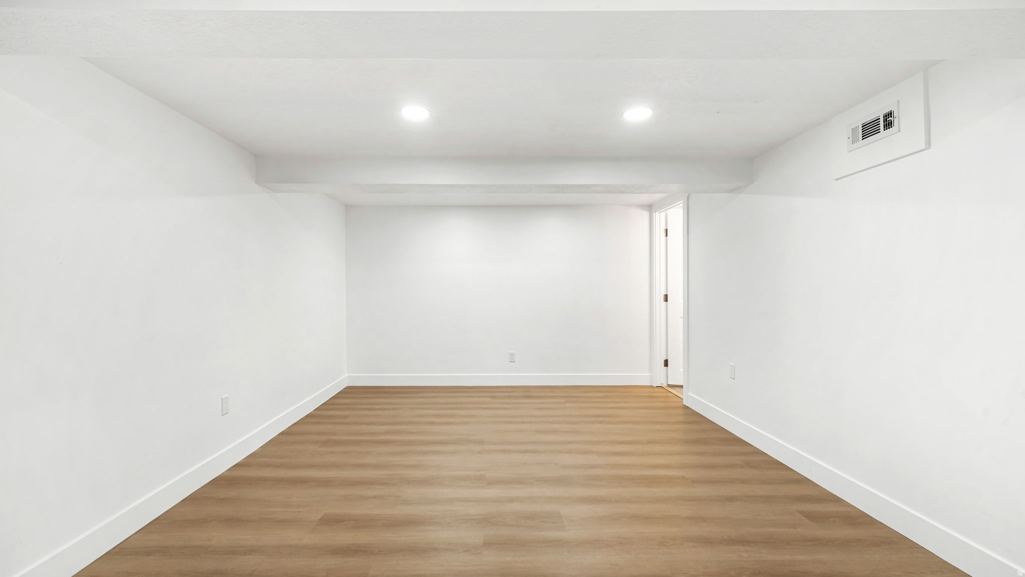 HIGHLAND TERRACE - Residential