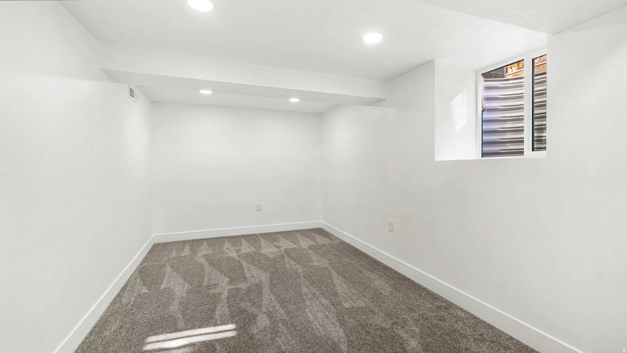 HIGHLAND TERRACE - Residential