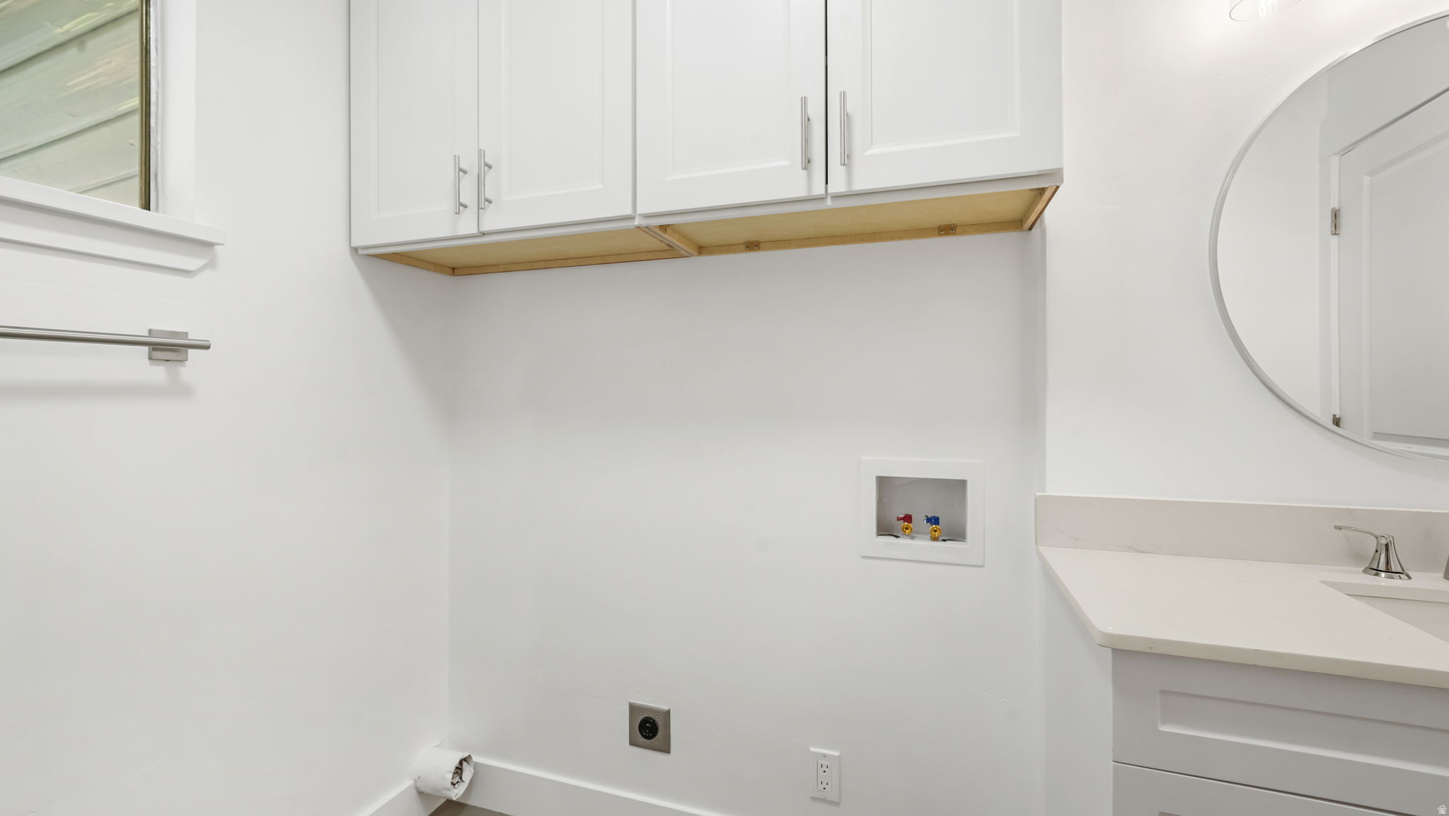 HIGHLAND TERRACE - Residential