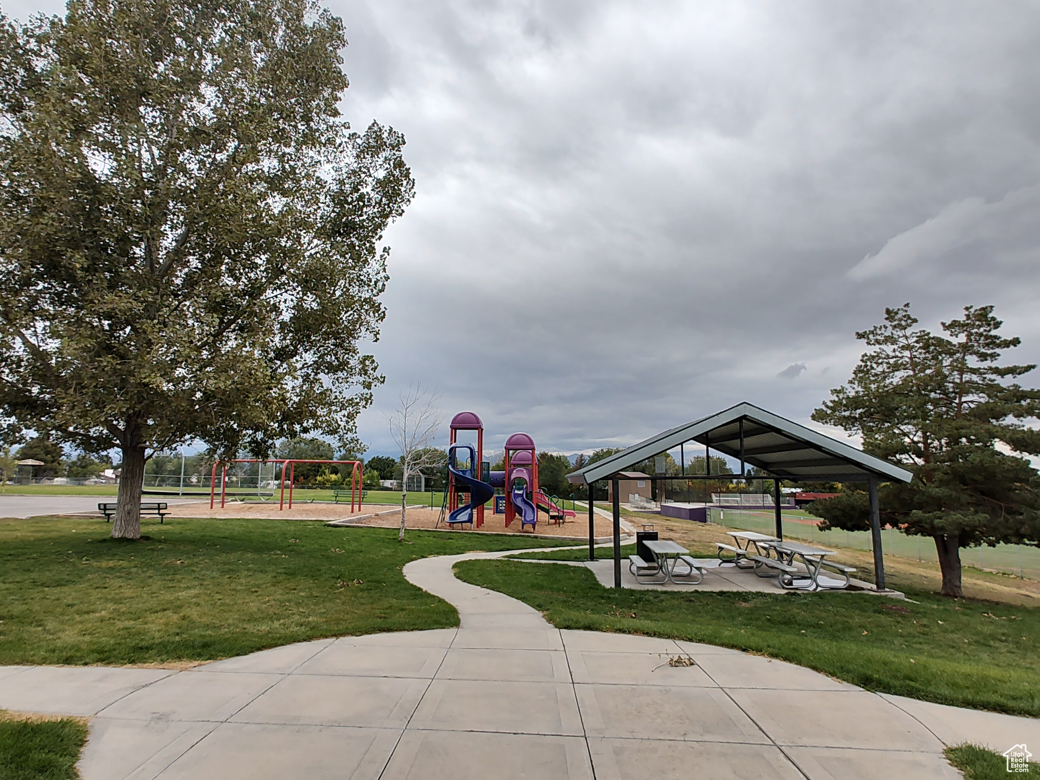 412 N 340, Tooele, Utah image 12