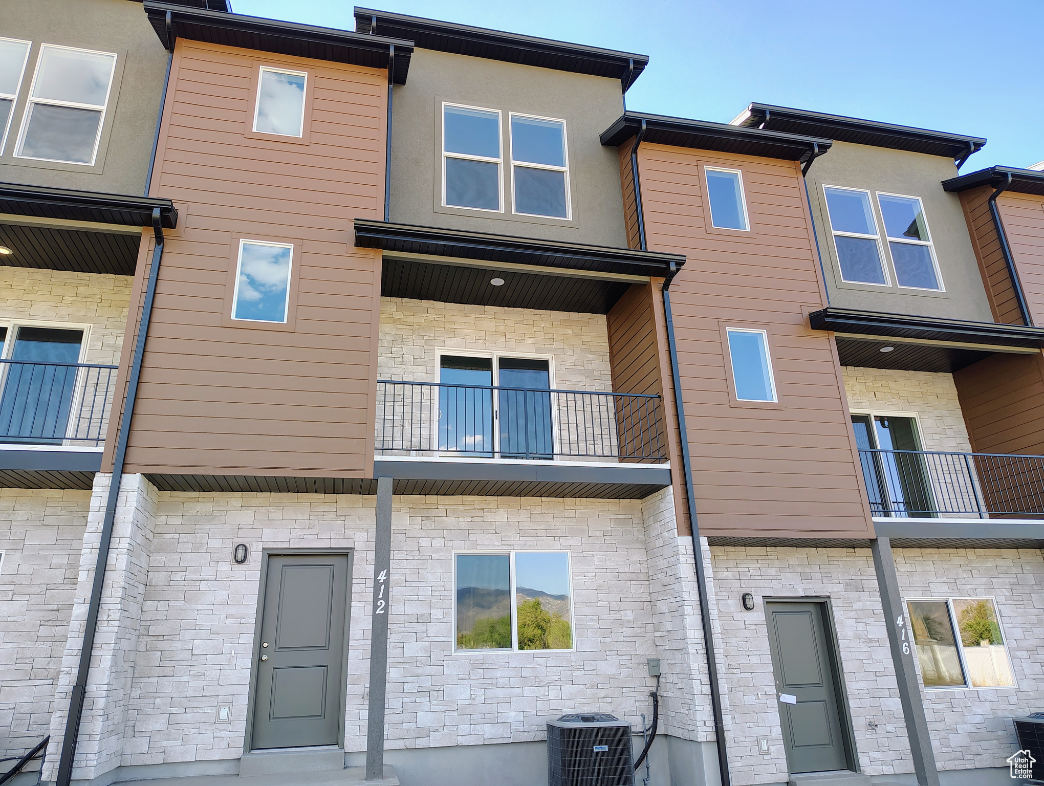 412 N 340, Tooele, Utah image 2