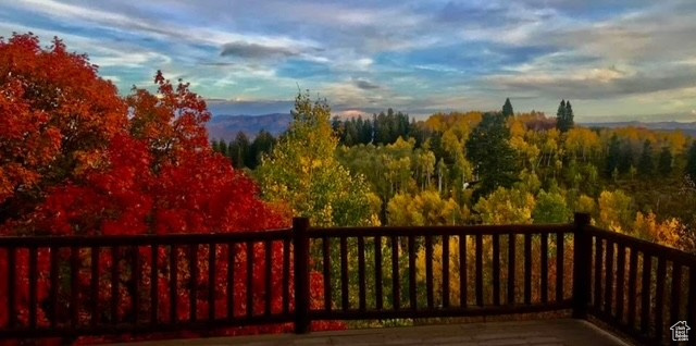 TOLLGATE CANYON - Residential