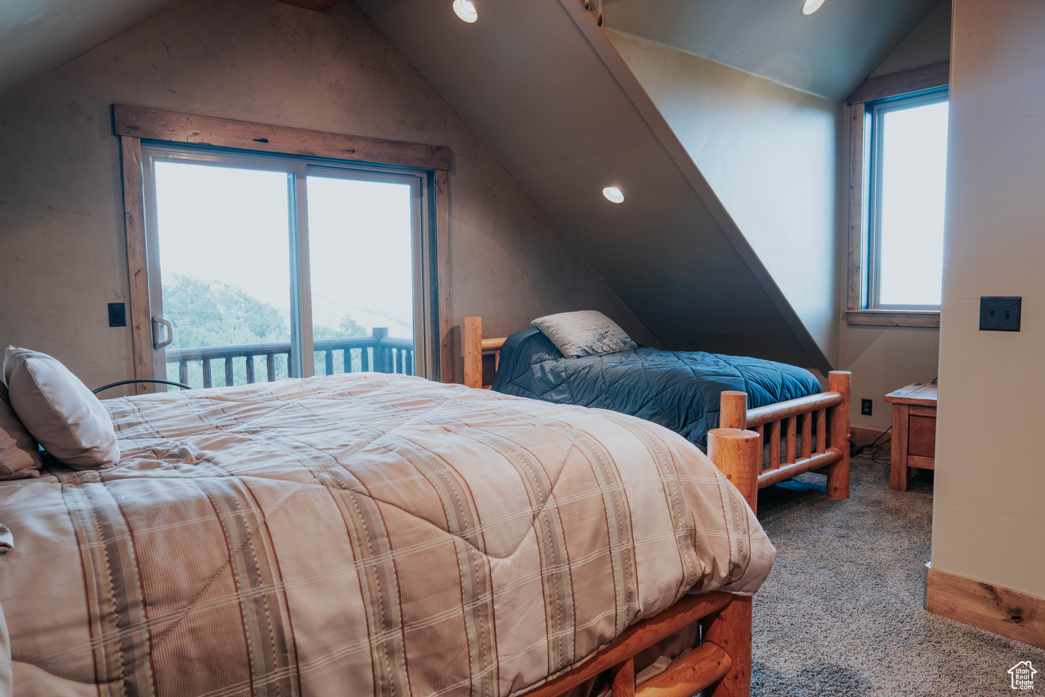 TOLLGATE CANYON - Residential