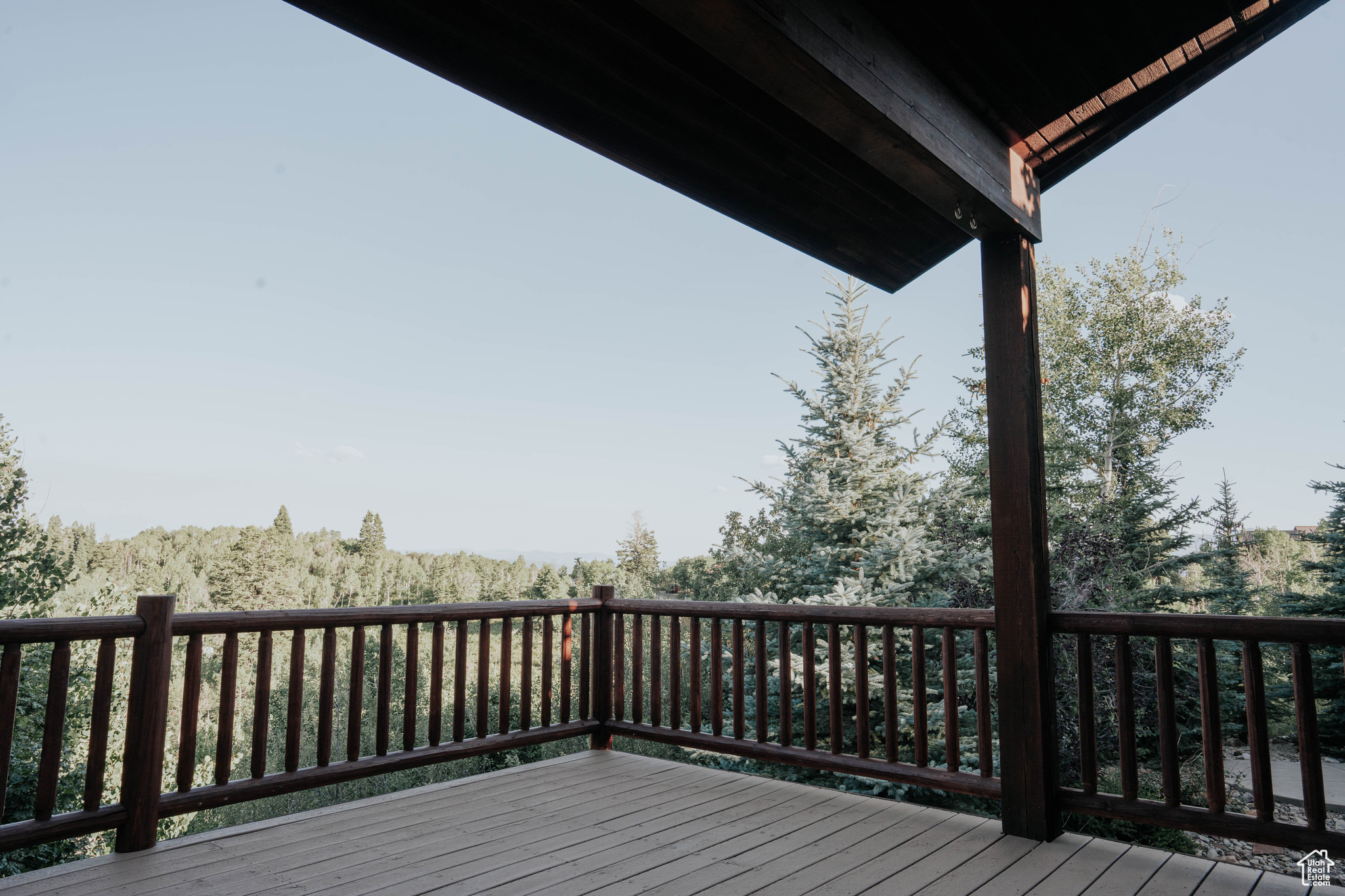 TOLLGATE CANYON - Residential