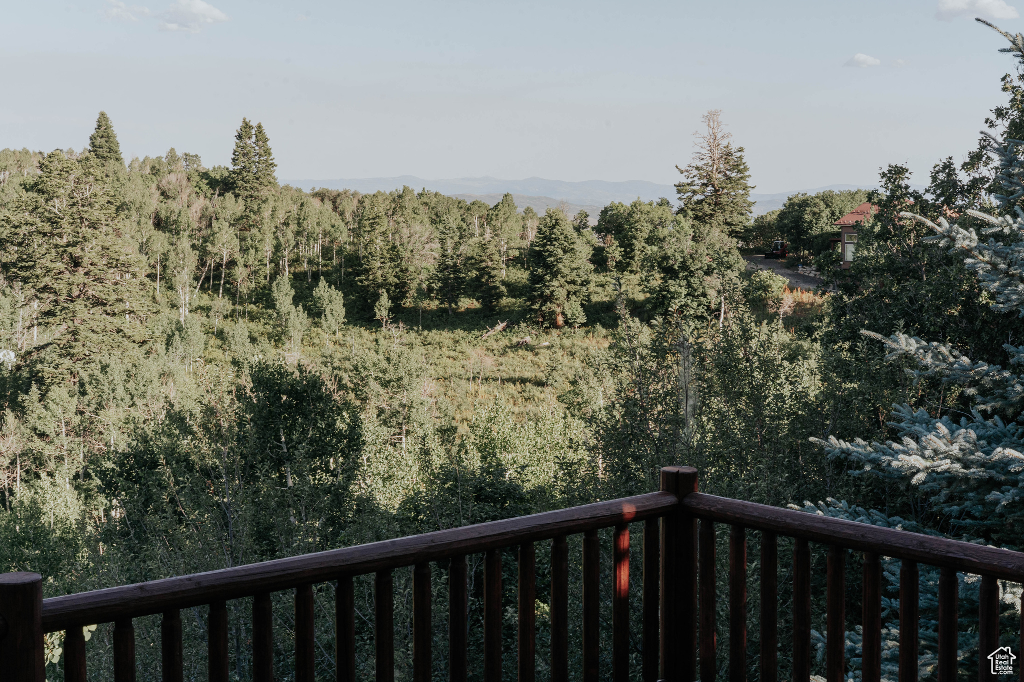 TOLLGATE CANYON - Residential