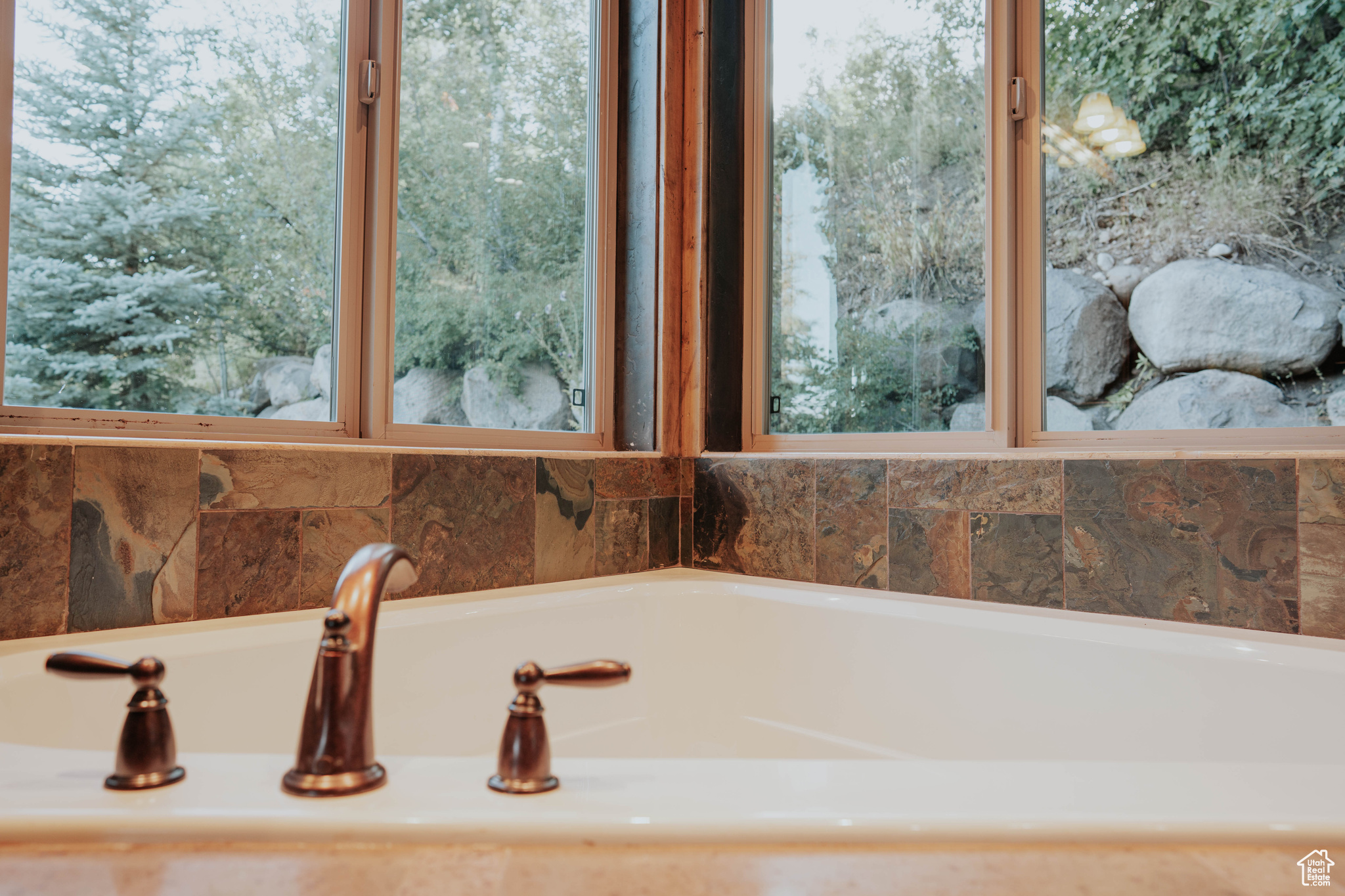 TOLLGATE CANYON - Residential