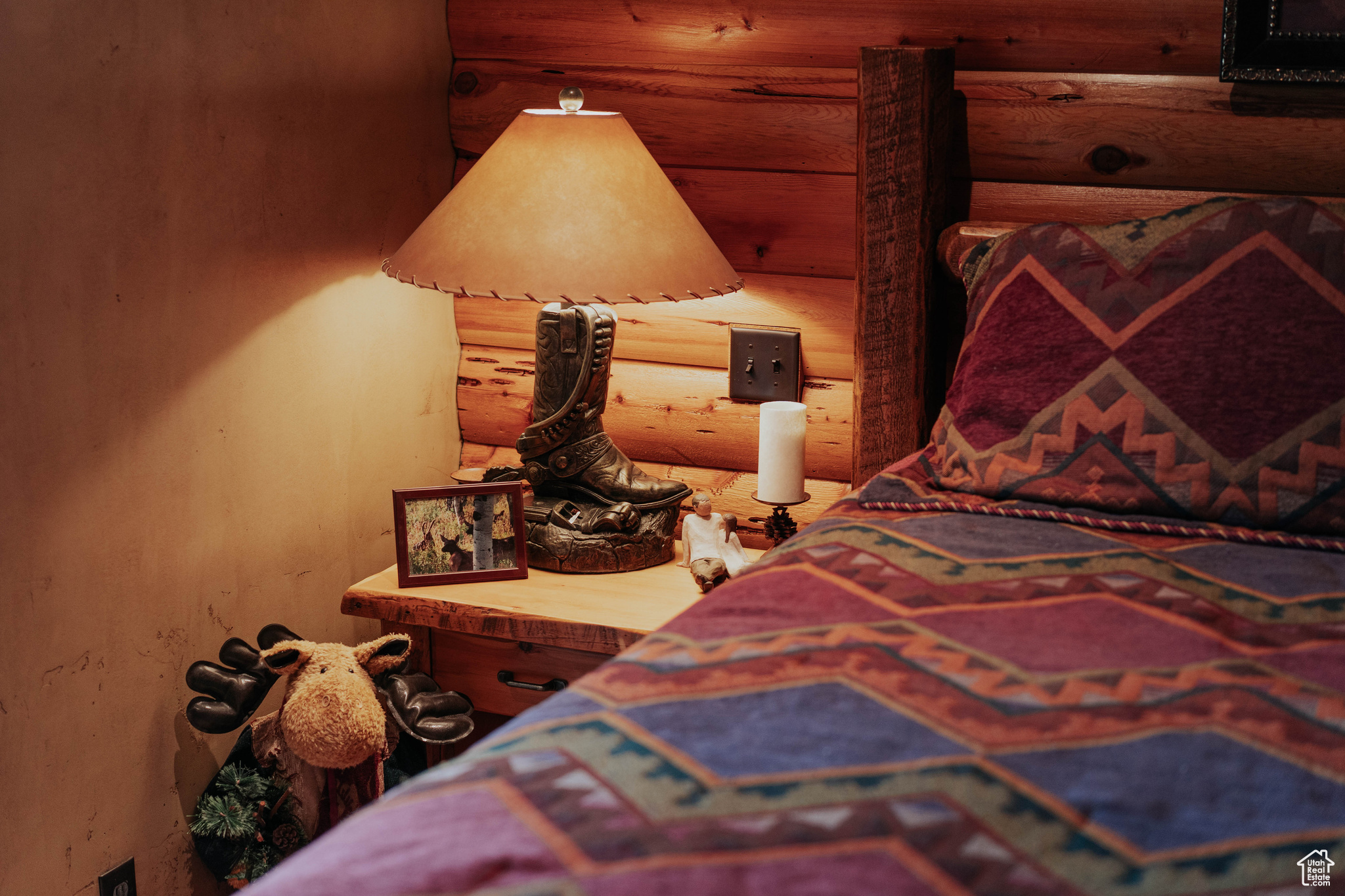 TOLLGATE CANYON - Residential