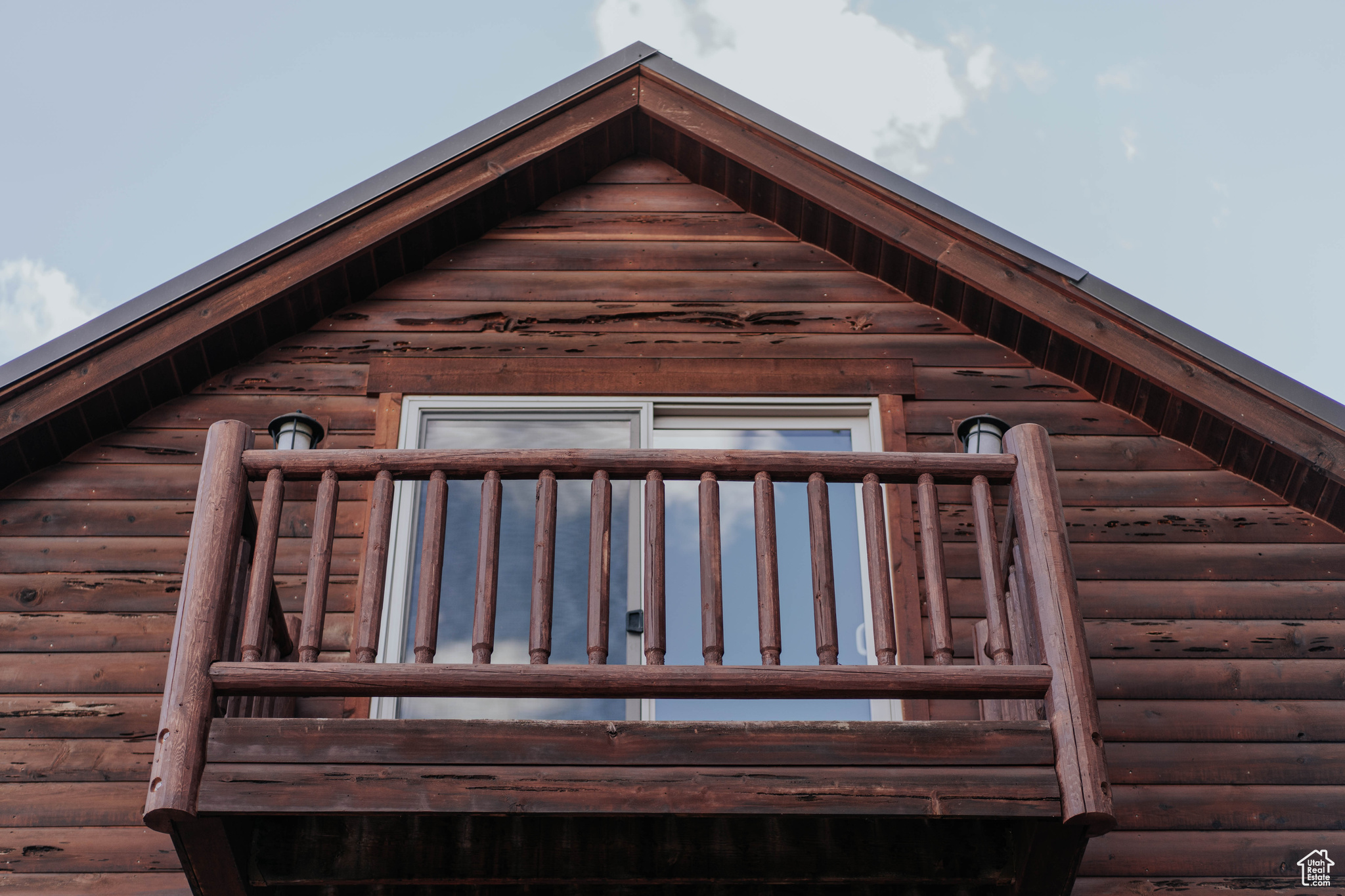 TOLLGATE CANYON - Residential