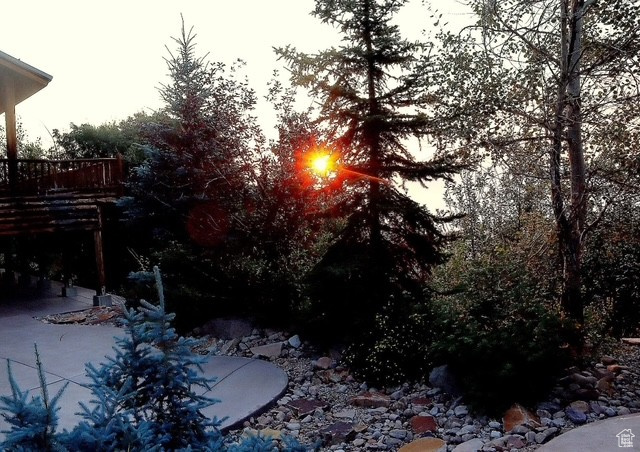 TOLLGATE CANYON - Residential