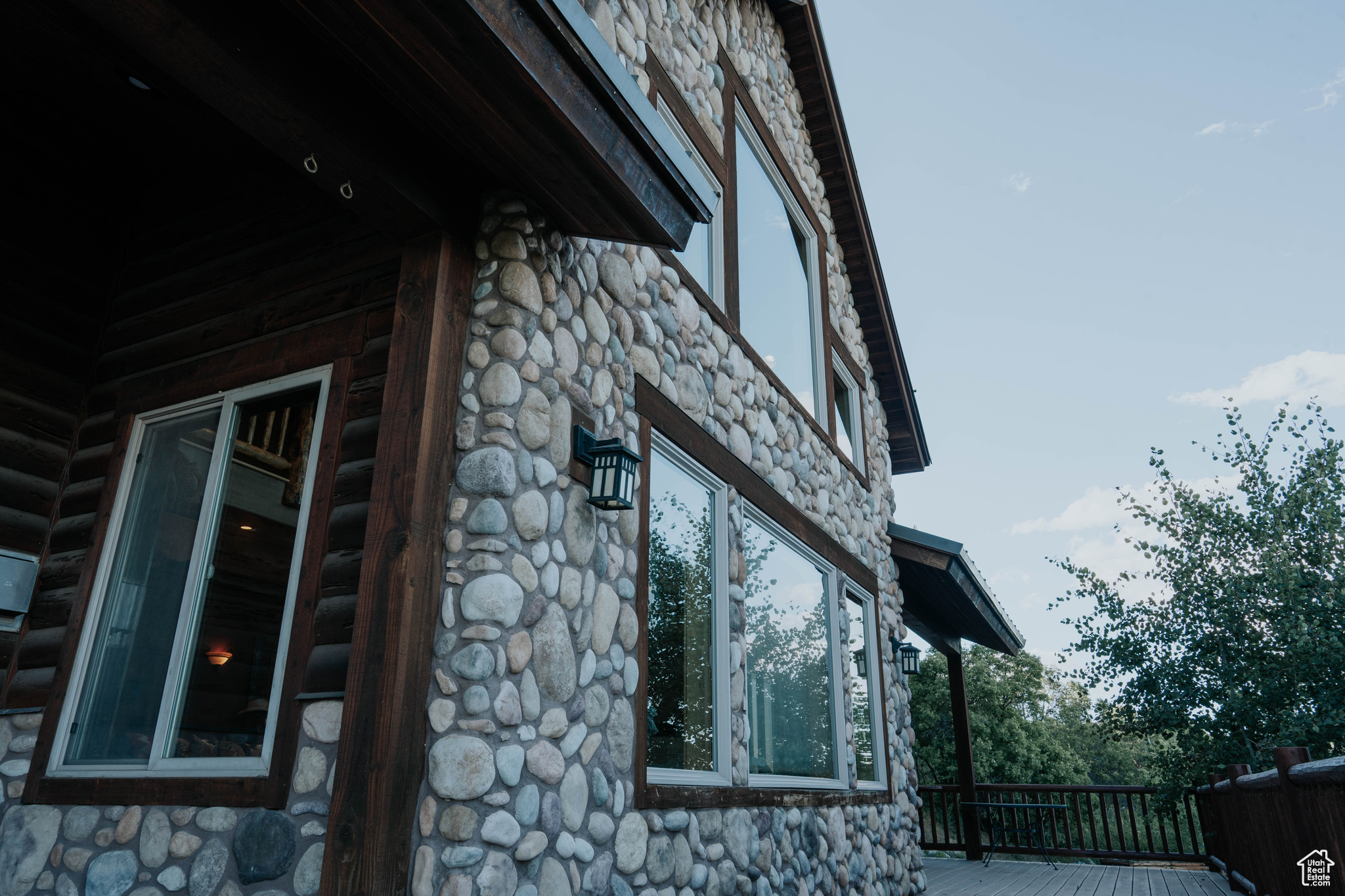 TOLLGATE CANYON - Residential