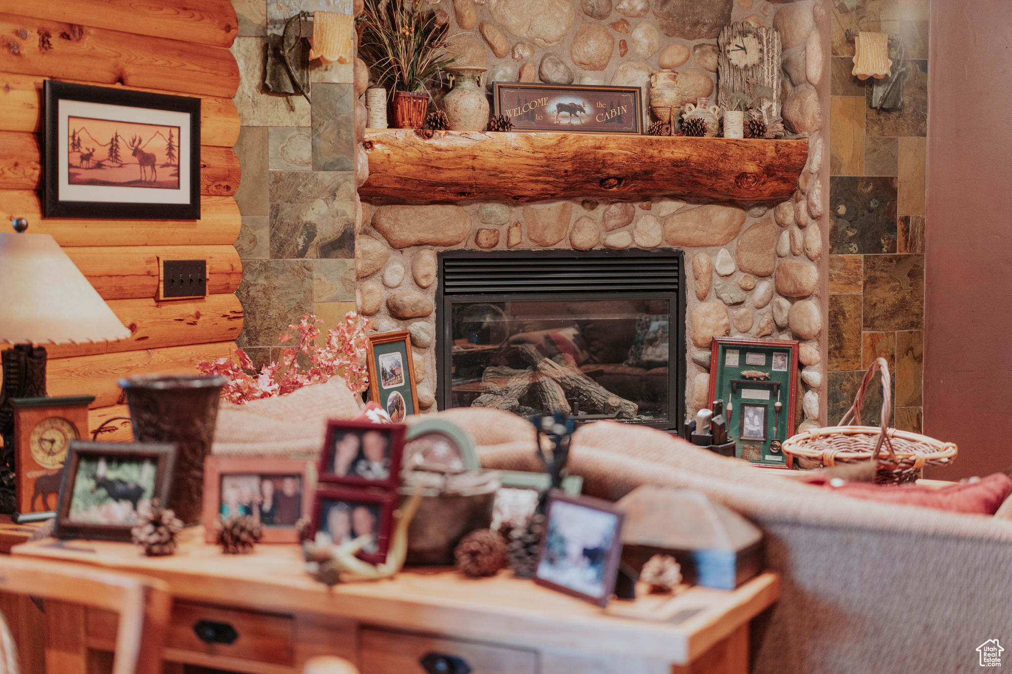 TOLLGATE CANYON - Residential