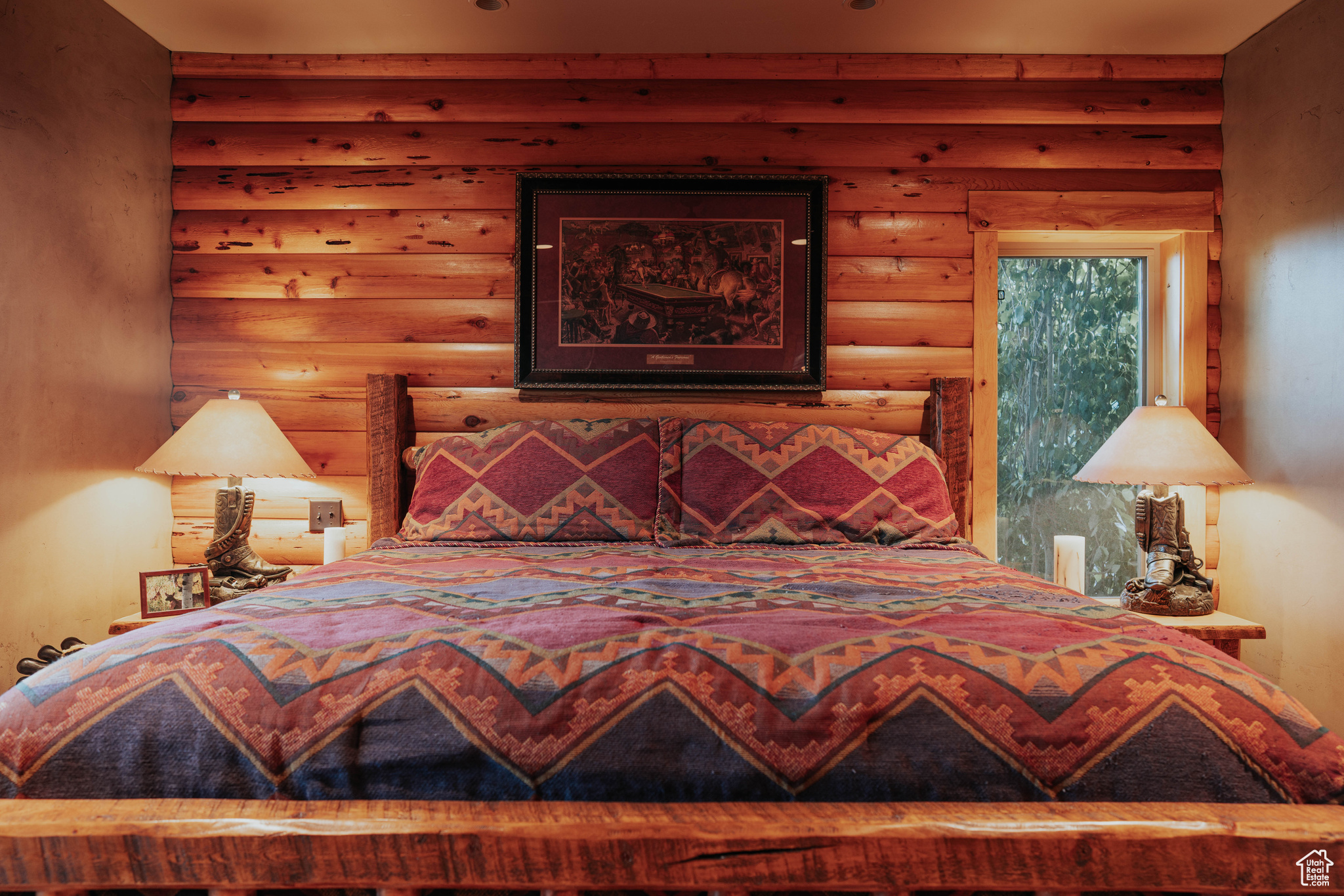 TOLLGATE CANYON - Residential