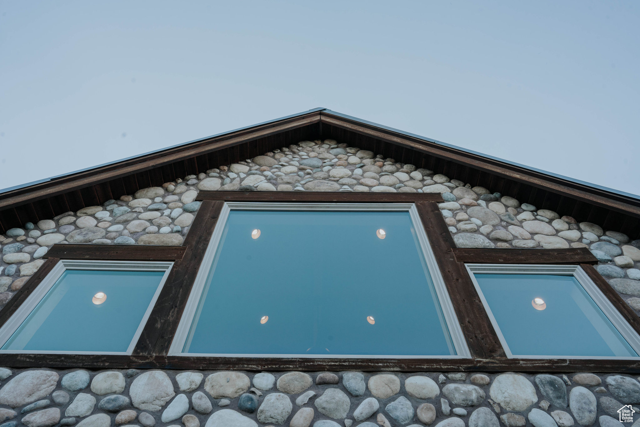 TOLLGATE CANYON - Residential