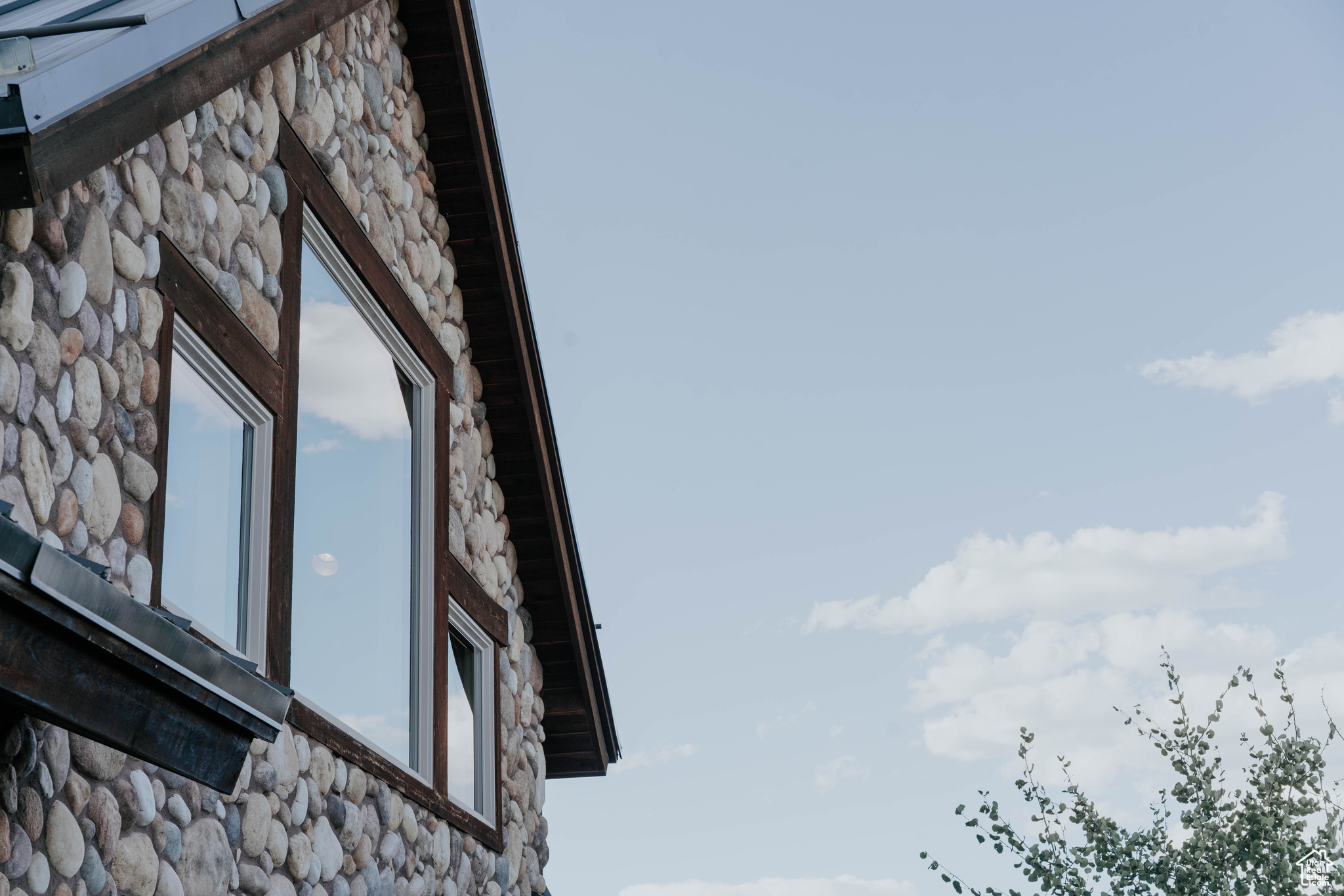 TOLLGATE CANYON - Residential