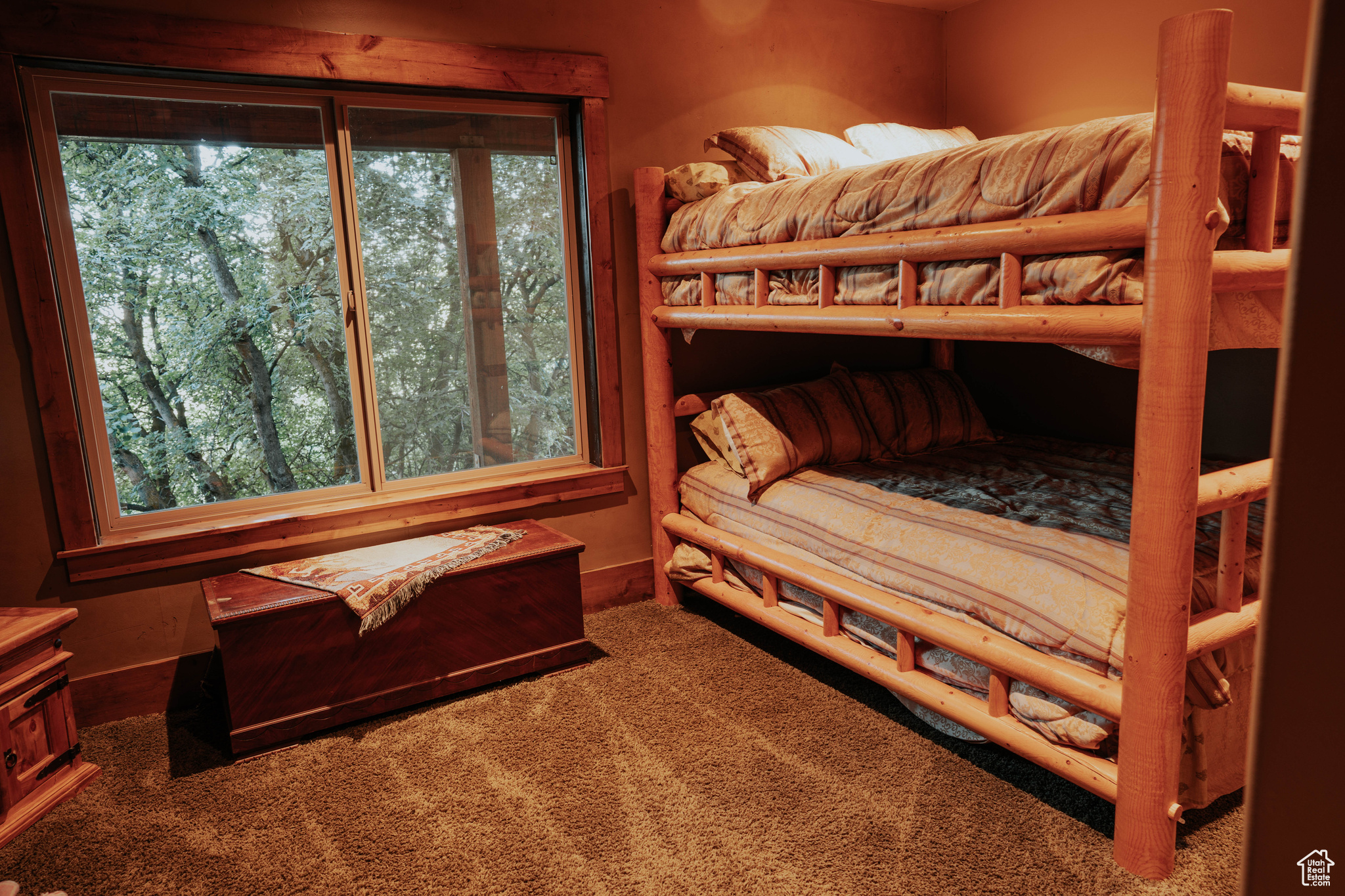 TOLLGATE CANYON - Residential