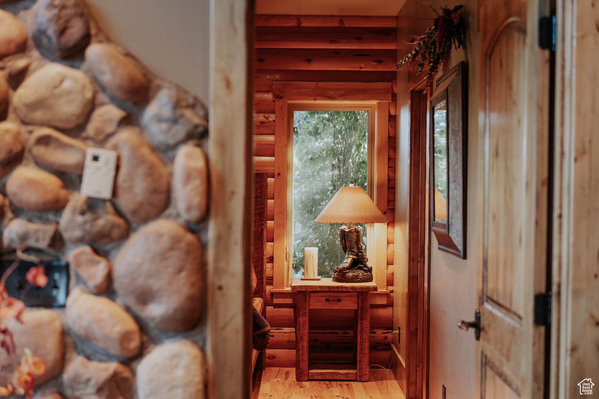 TOLLGATE CANYON - Residential