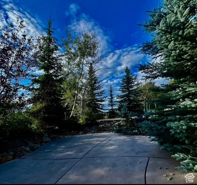 TOLLGATE CANYON - Residential