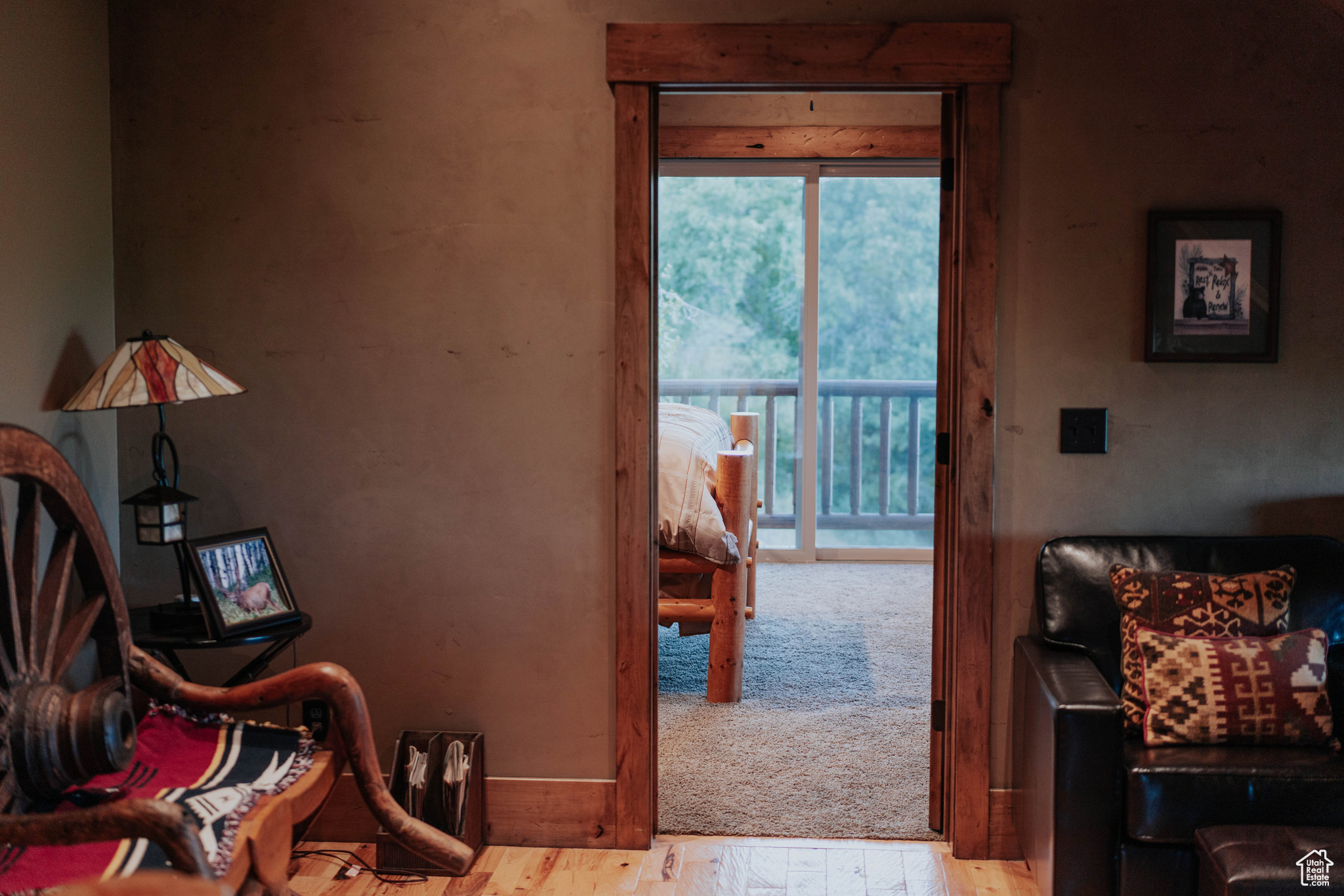 TOLLGATE CANYON - Residential