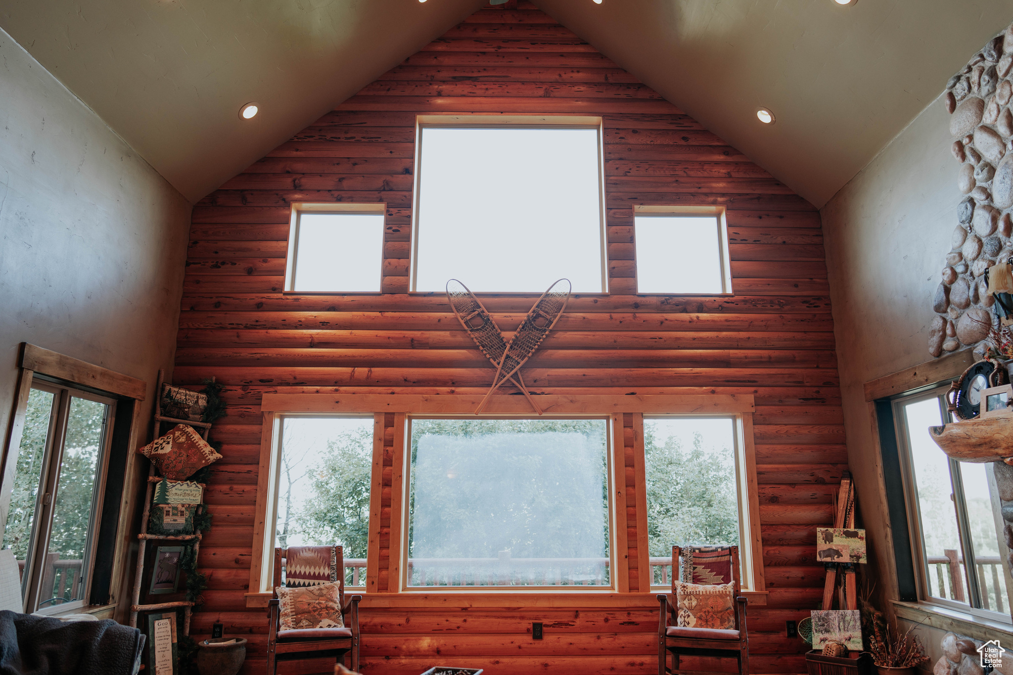 TOLLGATE CANYON - Residential