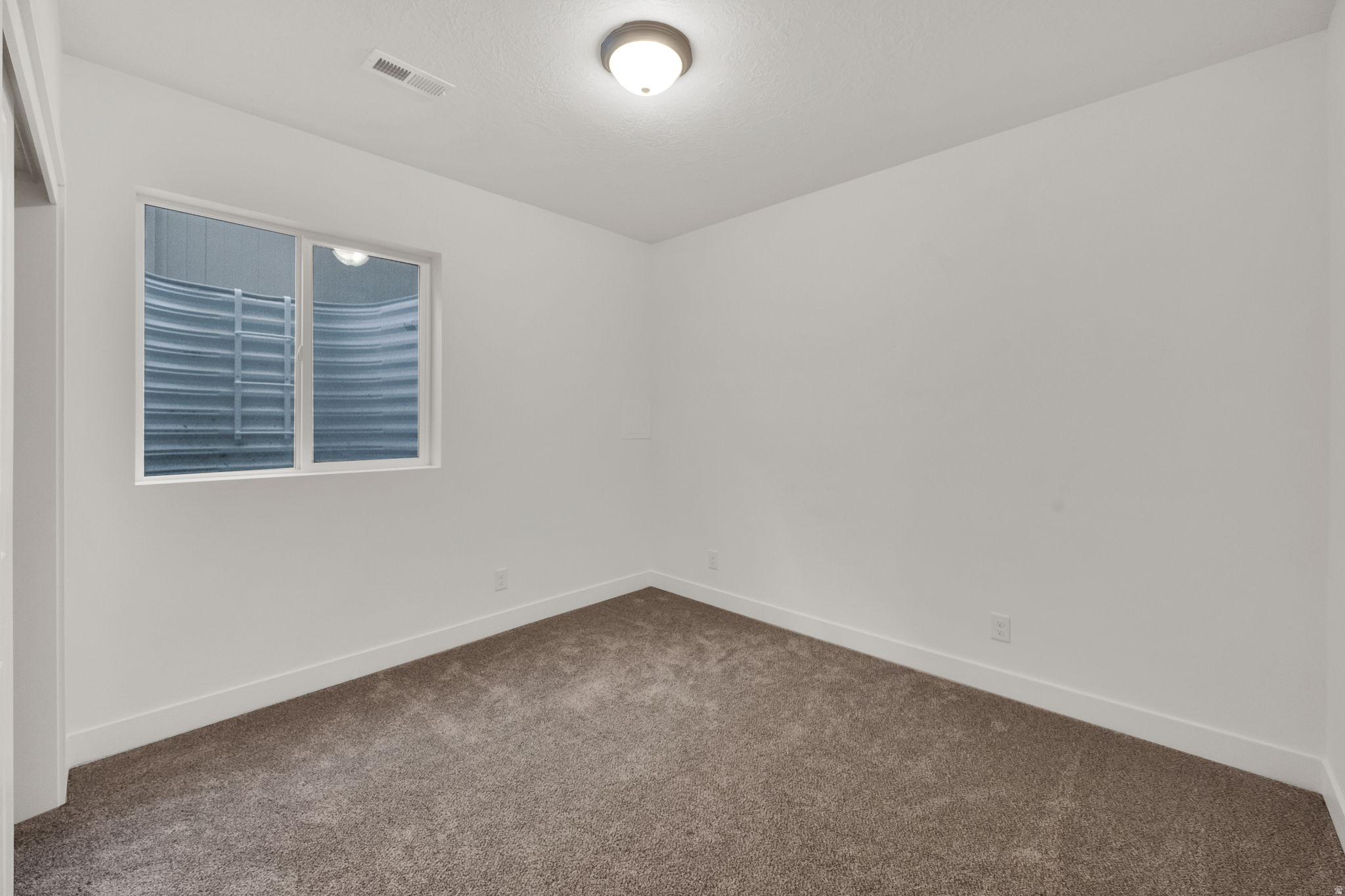 ANTHEM PARK - Residential Lease