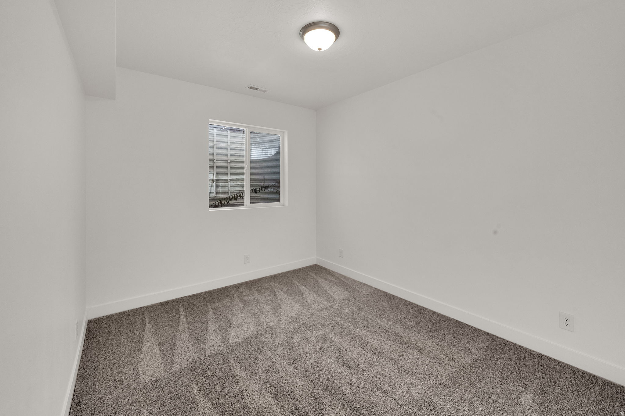 ANTHEM PARK - Residential Lease