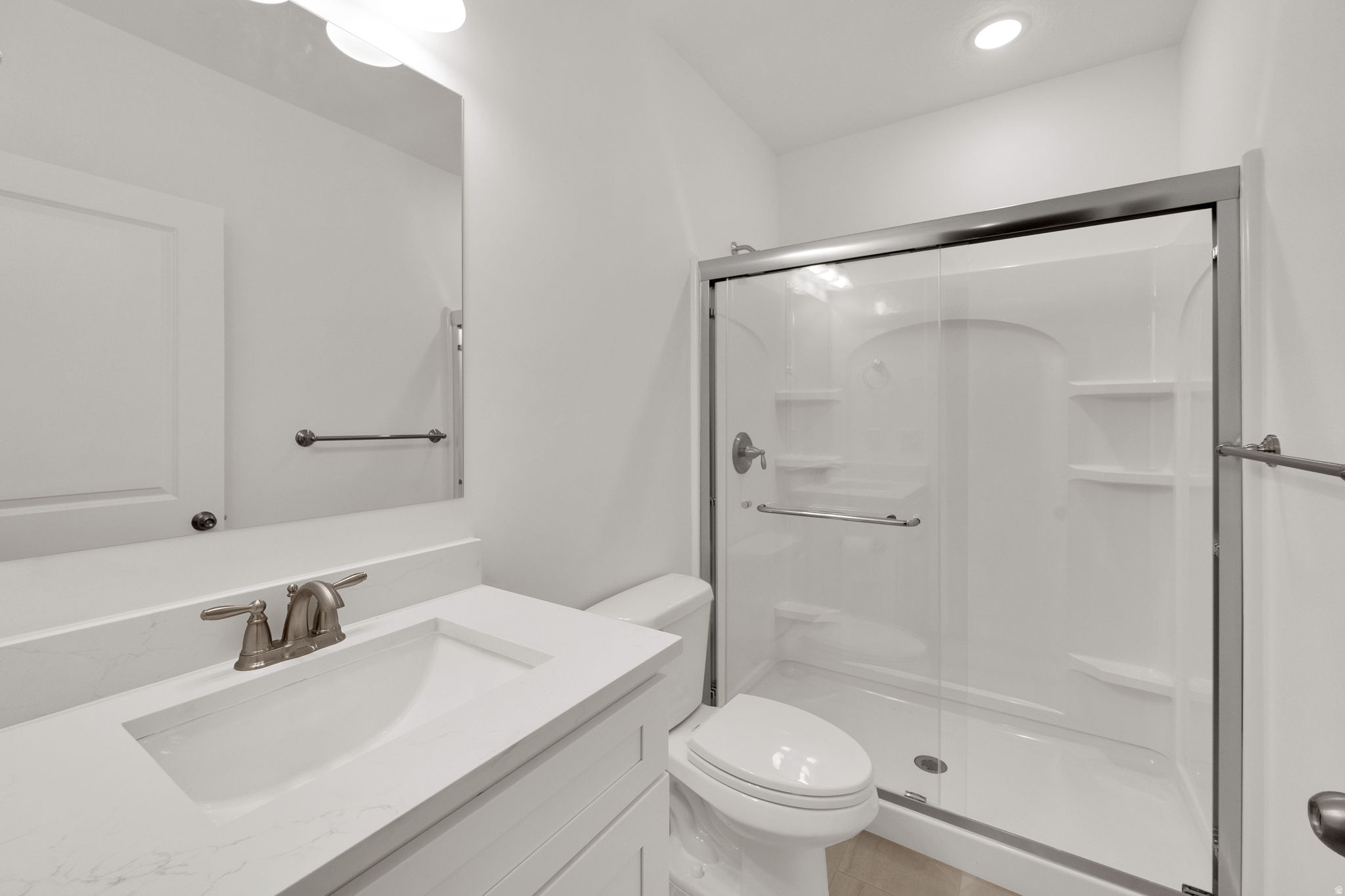 ANTHEM PARK - Residential Lease