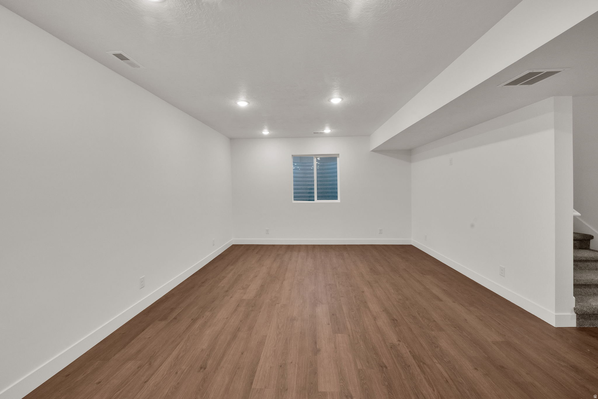 ANTHEM PARK - Residential Lease