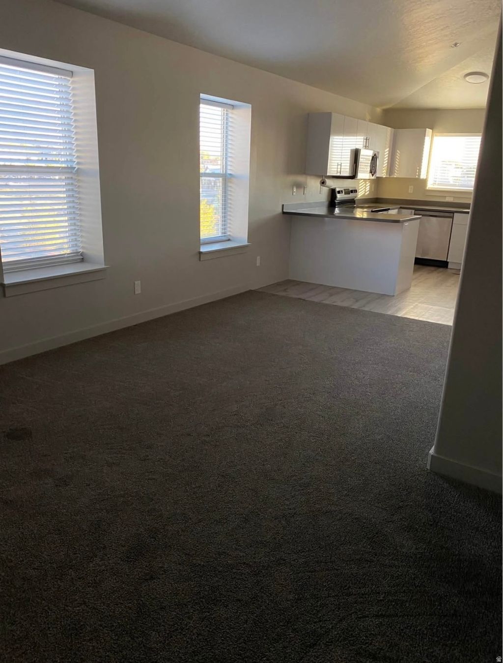 Photo of 1140 W 950 N #A401, Orem, UT 84057 (MLS # 2122640)
