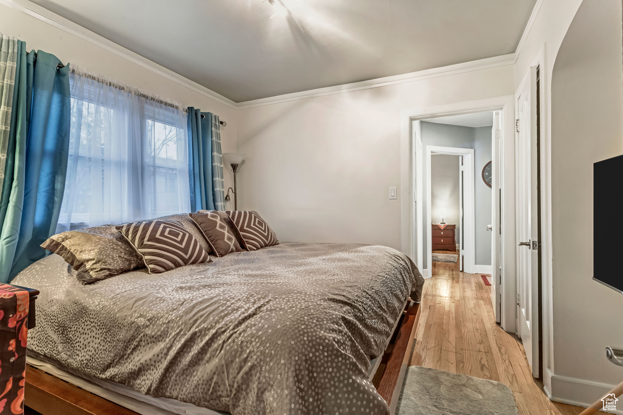 HARVARD/YALE - Residential