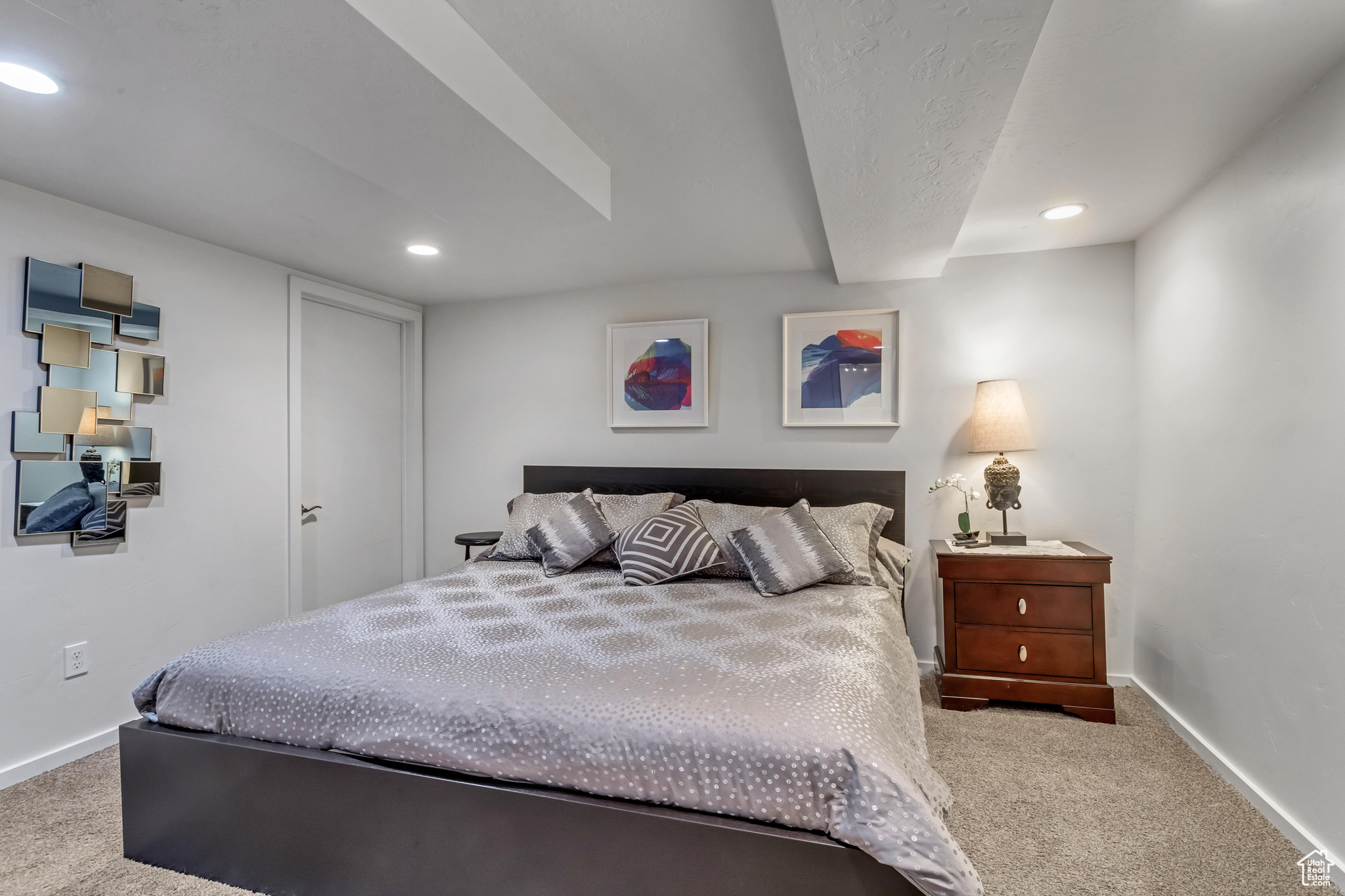 HARVARD/YALE - Residential