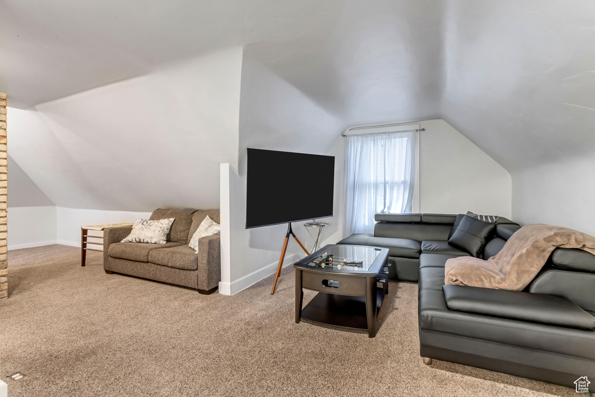 HARVARD/YALE - Residential