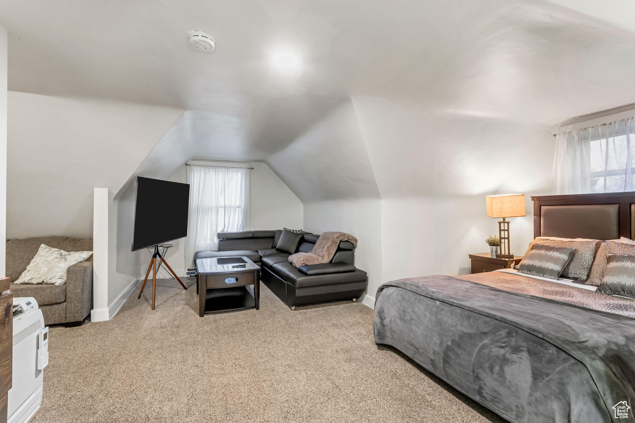 HARVARD/YALE - Residential