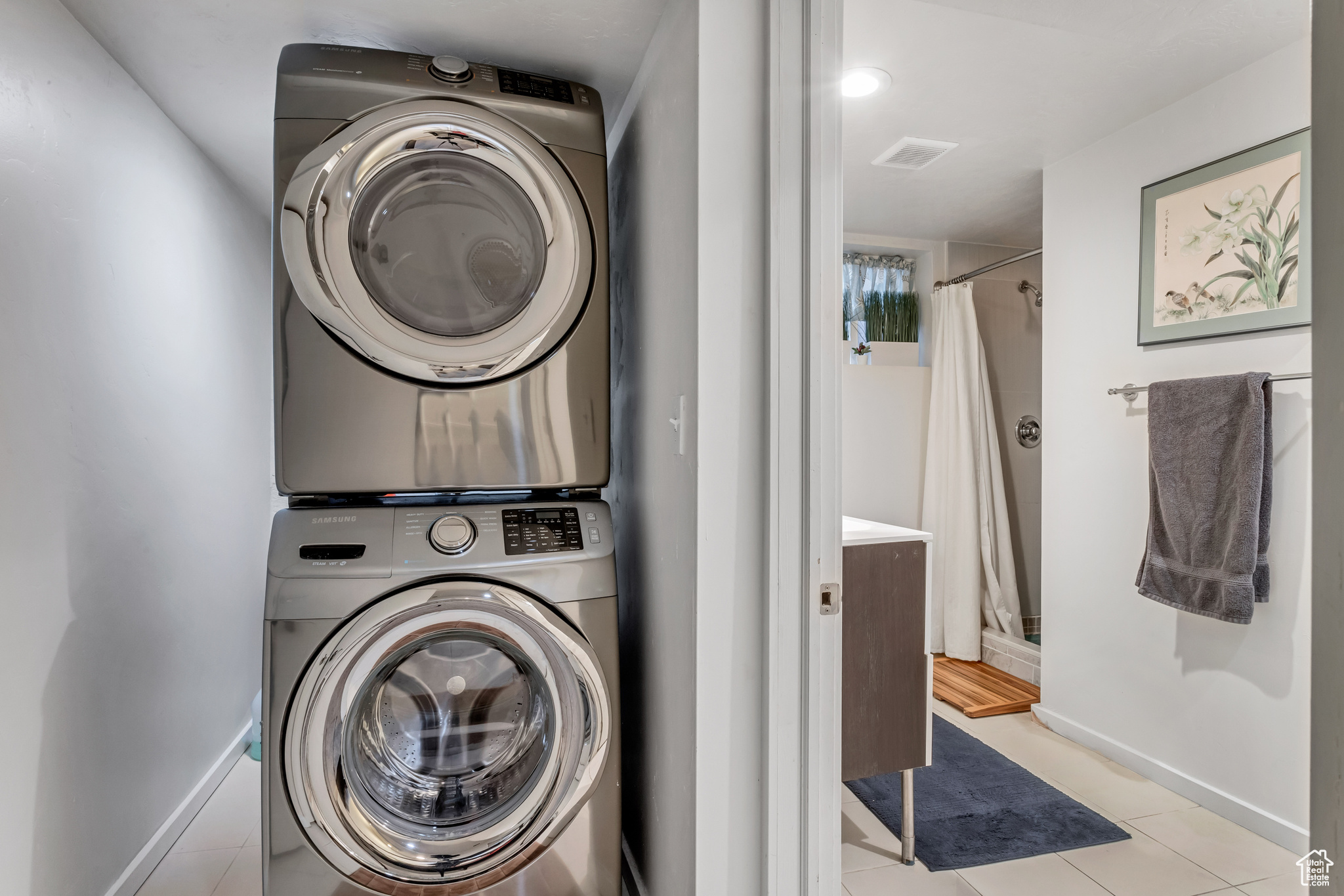 HARVARD/YALE - Residential