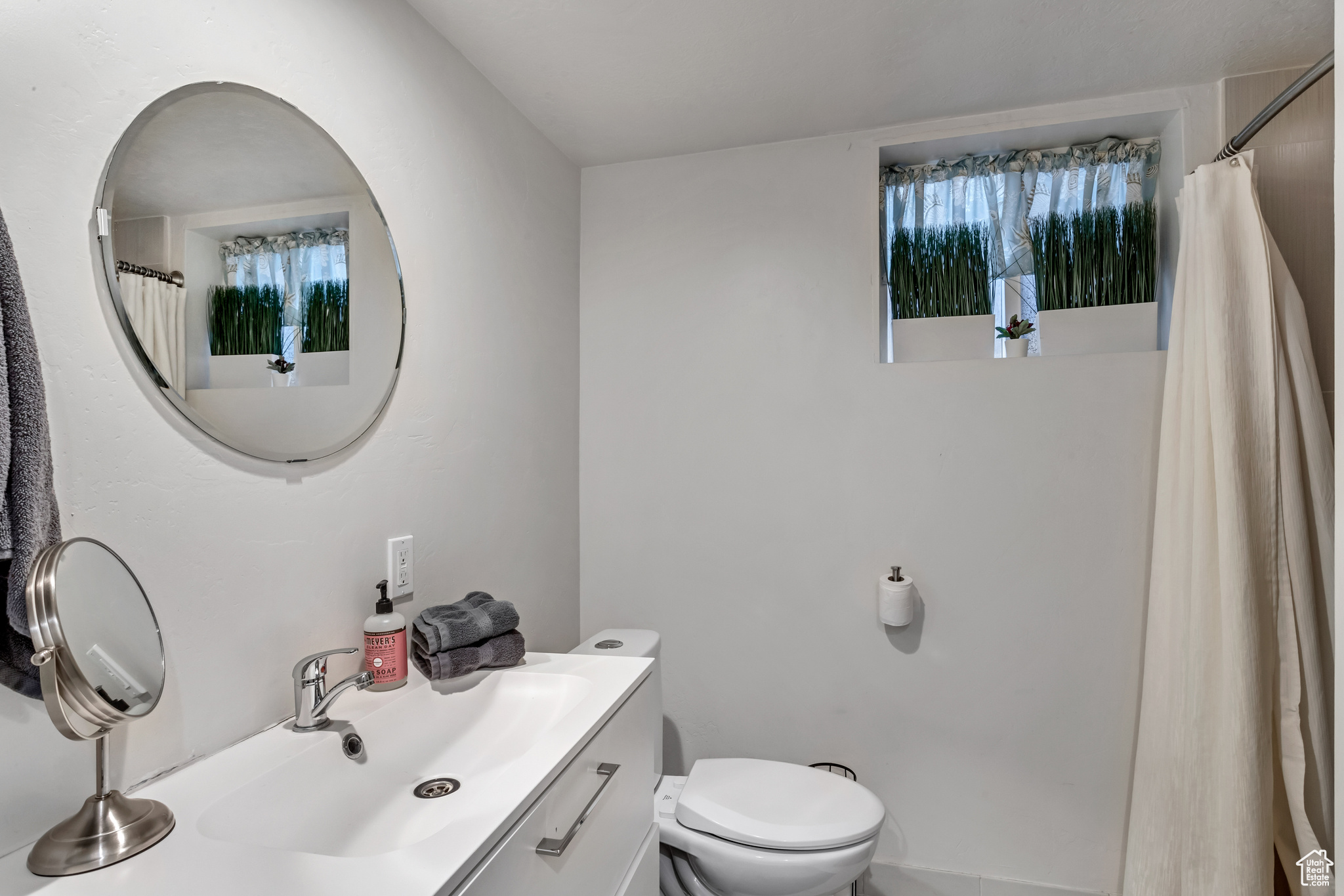 HARVARD/YALE - Residential