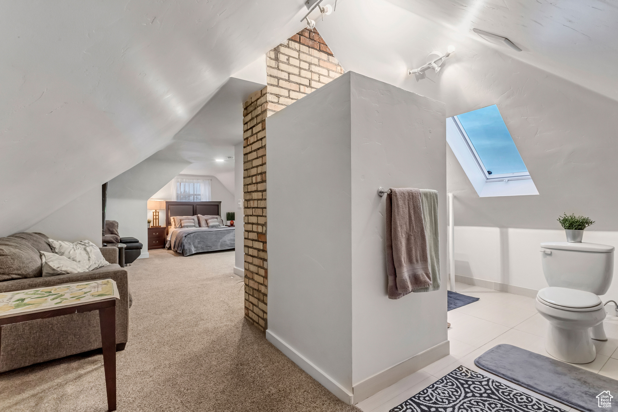 HARVARD/YALE - Residential