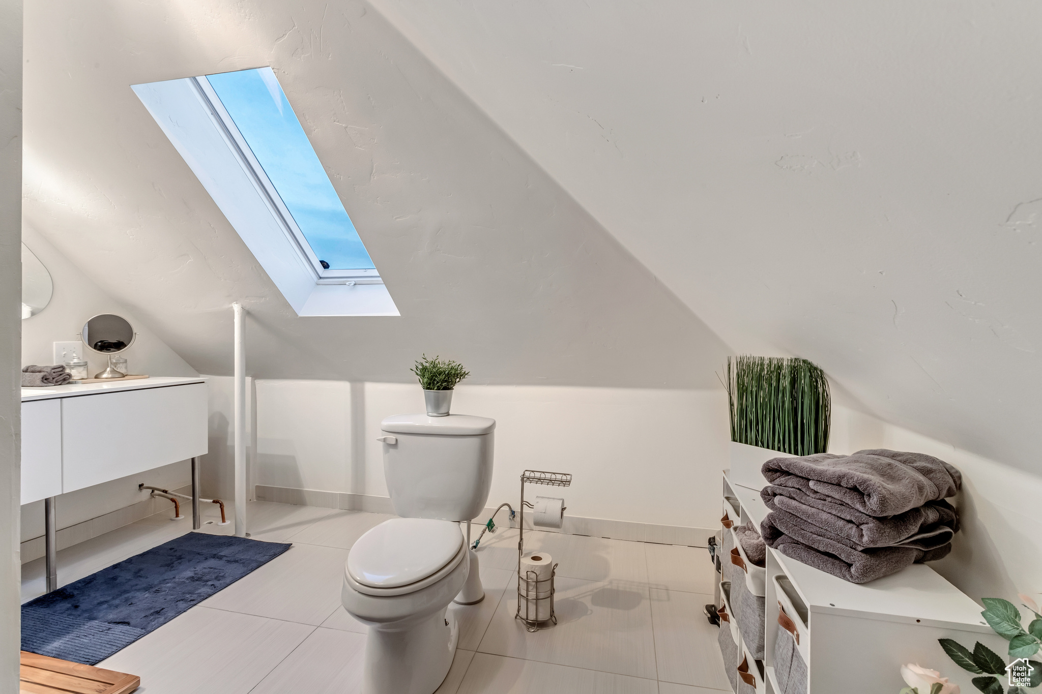 HARVARD/YALE - Residential