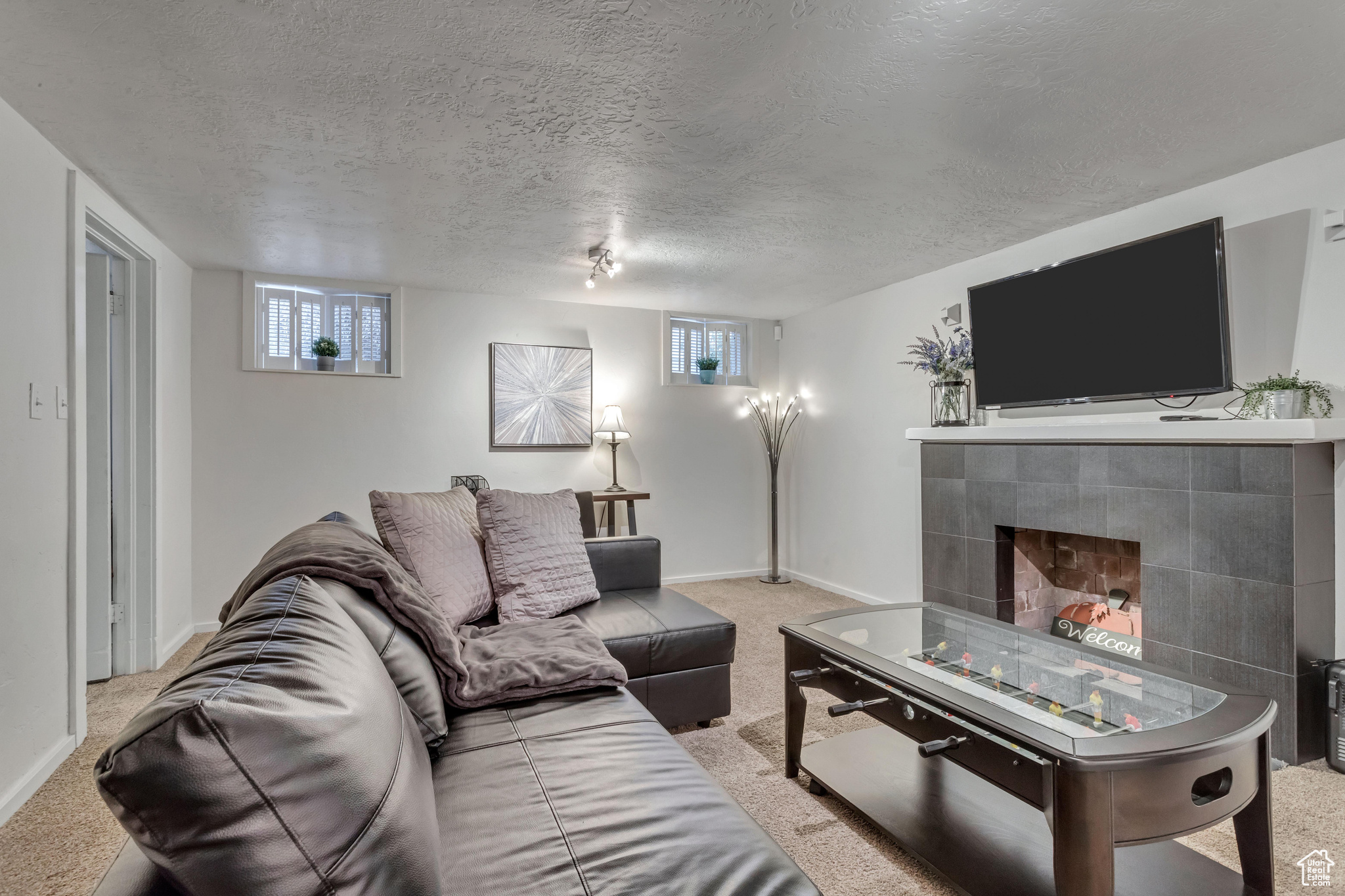 HARVARD/YALE - Residential