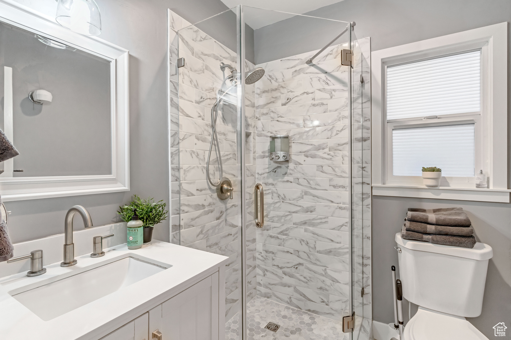 HARVARD/YALE - Residential