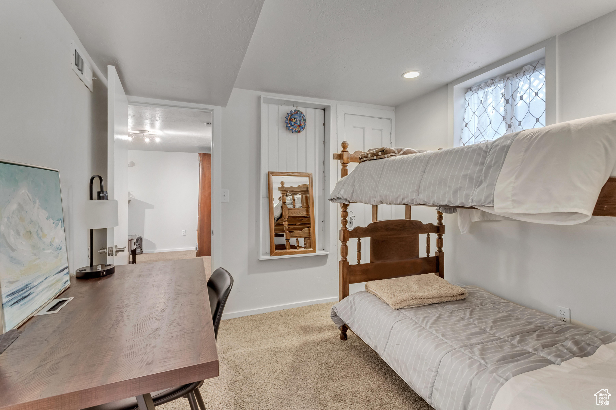 HARVARD/YALE - Residential