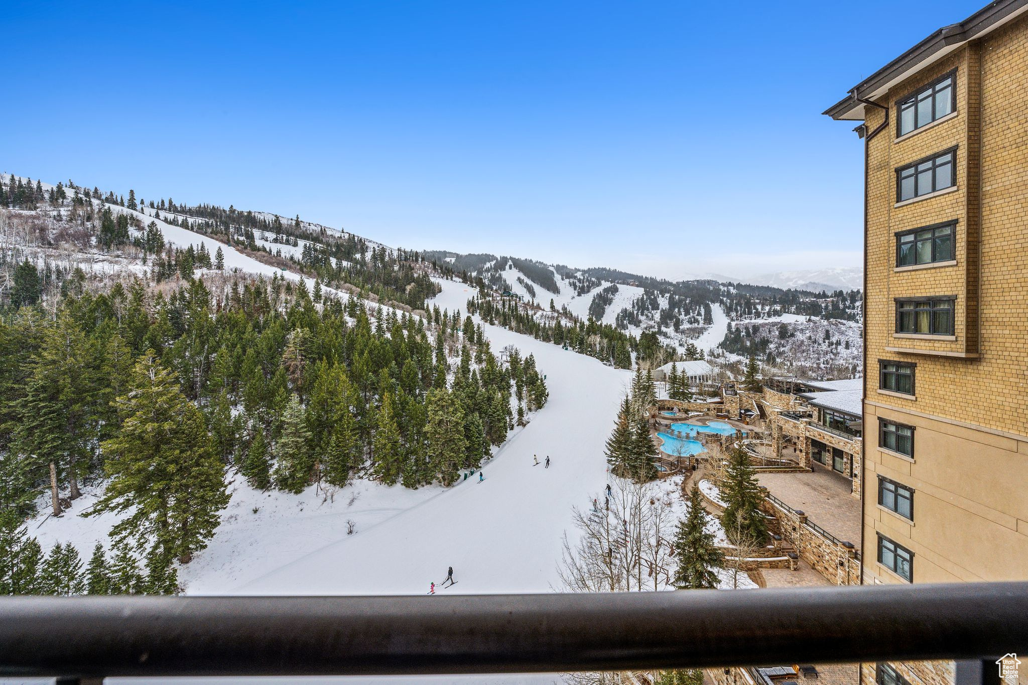 2300 Deer Valley Dr #803, Park City, Utah image 2