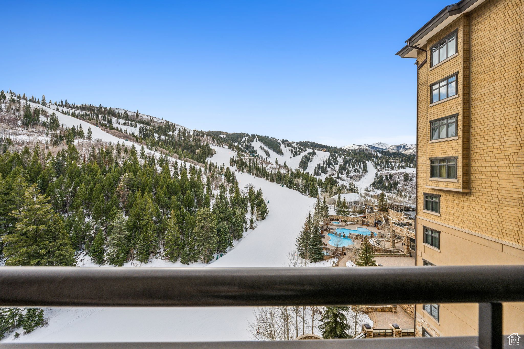 2300 Deer Valley Dr #803, Park City, Utah image 29