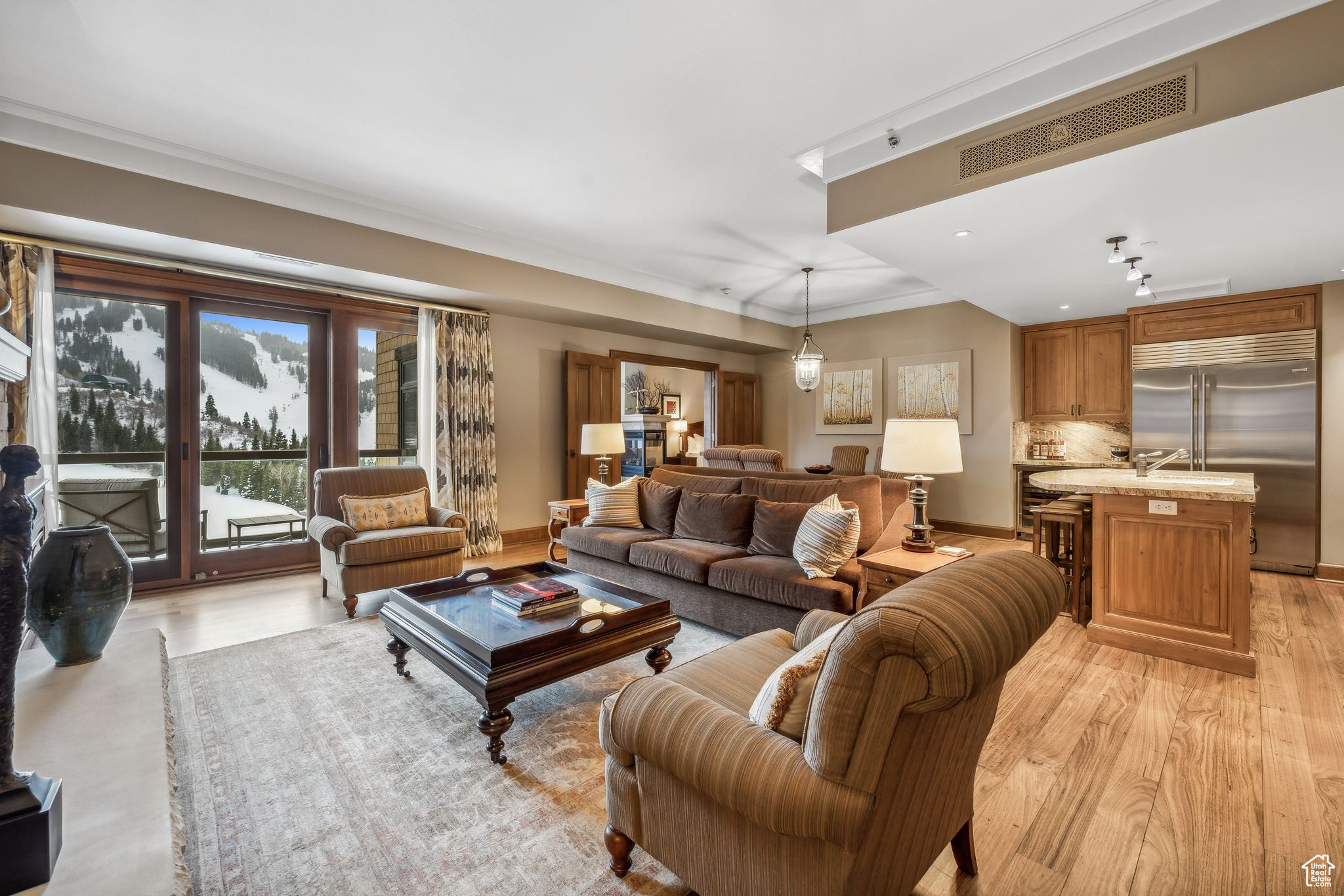 2300 Deer Valley Dr #803, Park City, Utah image 4