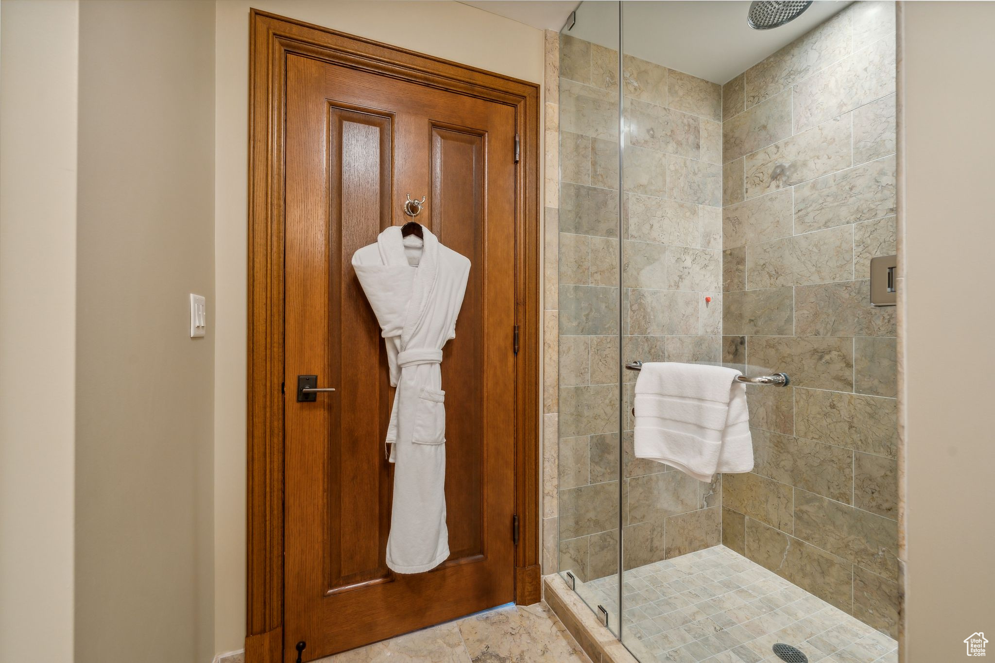 2300 Deer Valley Dr #803, Park City, Utah image 32